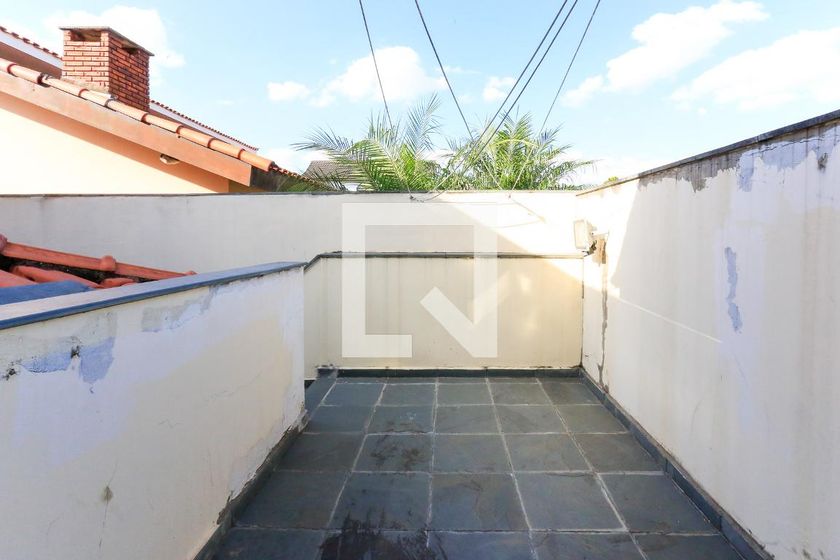 Casa, 3 quartos, 170 m² - Foto 75