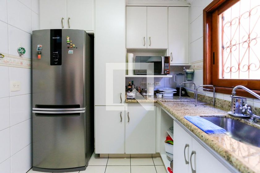 Casa, 3 quartos, 170 m² - Foto 61