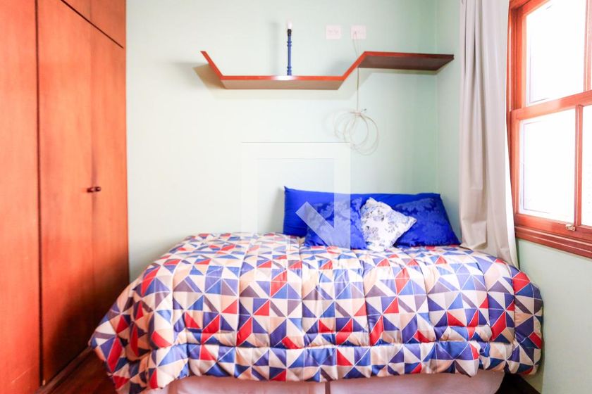 Casa, 3 quartos, 170 m² - Foto 39