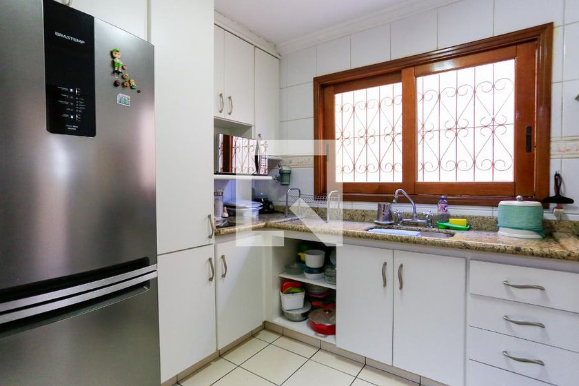 Casa, 3 quartos, 170 m² - Foto 60