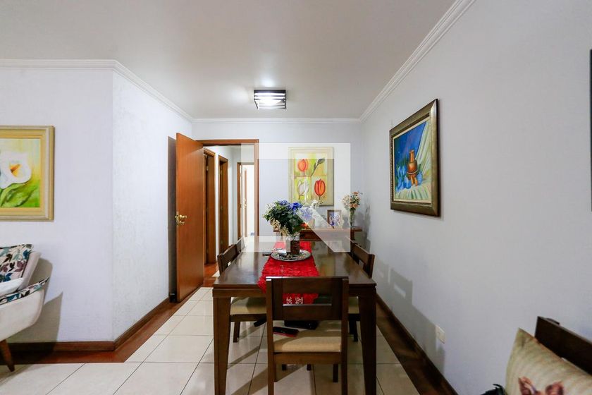Casa, 3 quartos, 170 m² - Foto 11