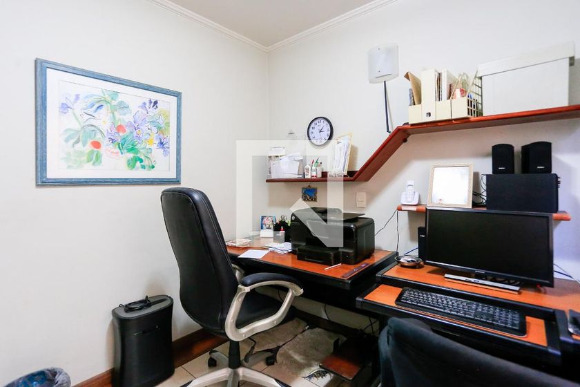 Casa, 3 quartos, 170 m² - Foto 23