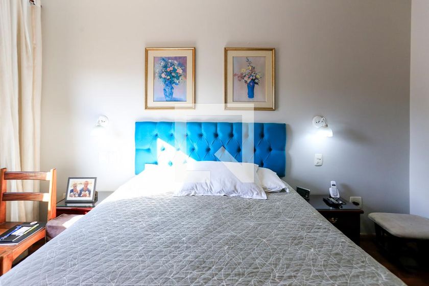 Casa, 3 quartos, 170 m² - Foto 32