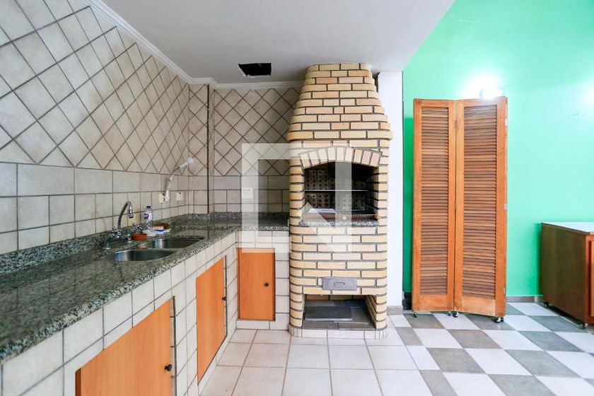 Casa, 3 quartos, 170 m² - Foto 73