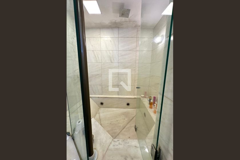 Apartamento, 4 quartos, 420 m² - Foto 40