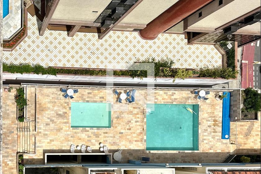 Apartamento, 4 quartos, 420 m² - Foto 56