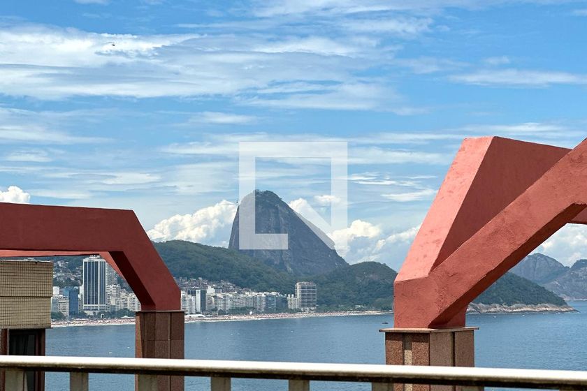 Apartamento, 4 quartos, 420 m² - Foto 66