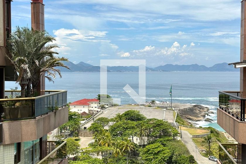 Apartamento, 4 quartos, 420 m² - Foto 17
