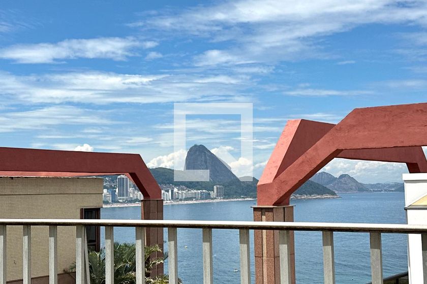 Apartamento, 4 quartos, 420 m² - Foto 67