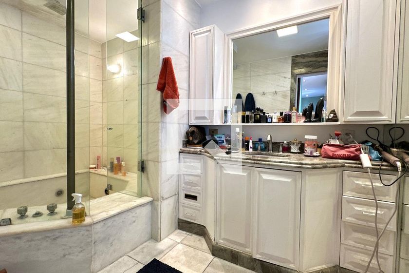 Apartamento, 4 quartos, 420 m² - Foto 38