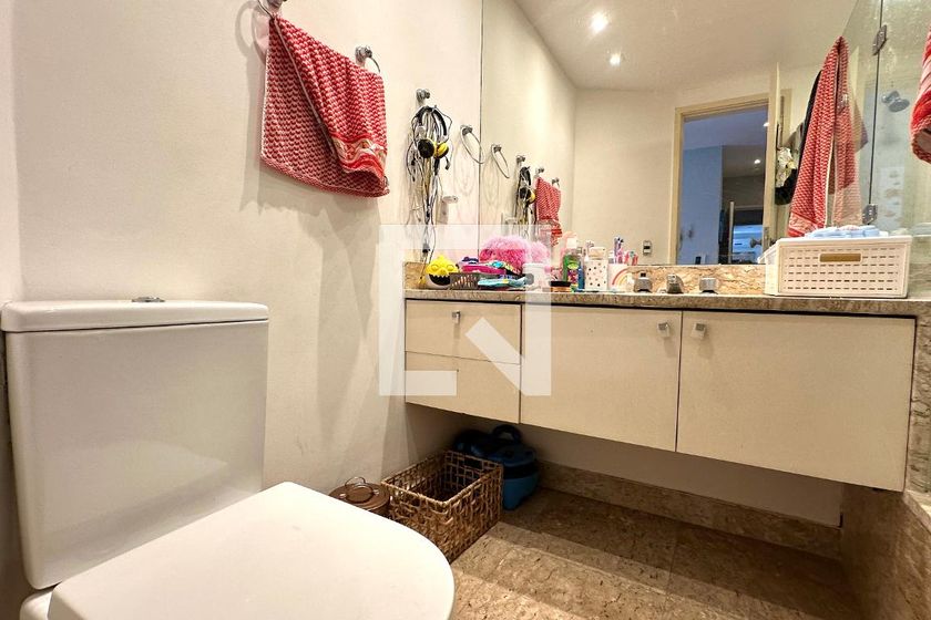 Apartamento, 4 quartos, 420 m² - Foto 44