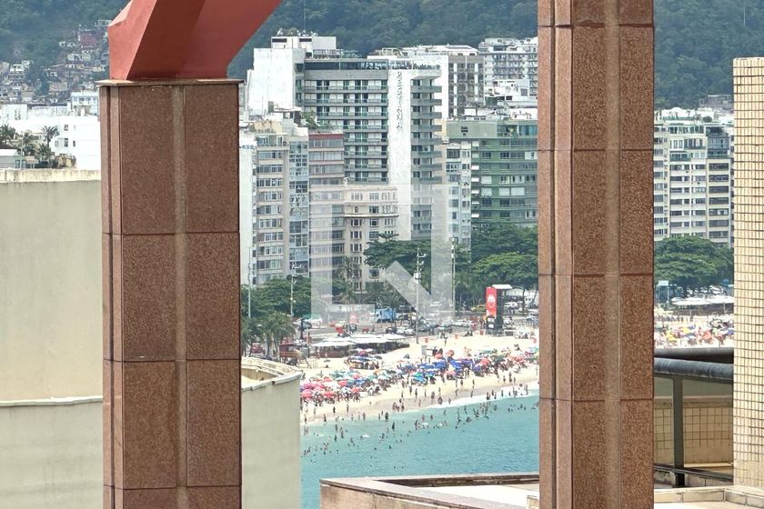 Apartamento, 4 quartos, 420 m² - Foto 63