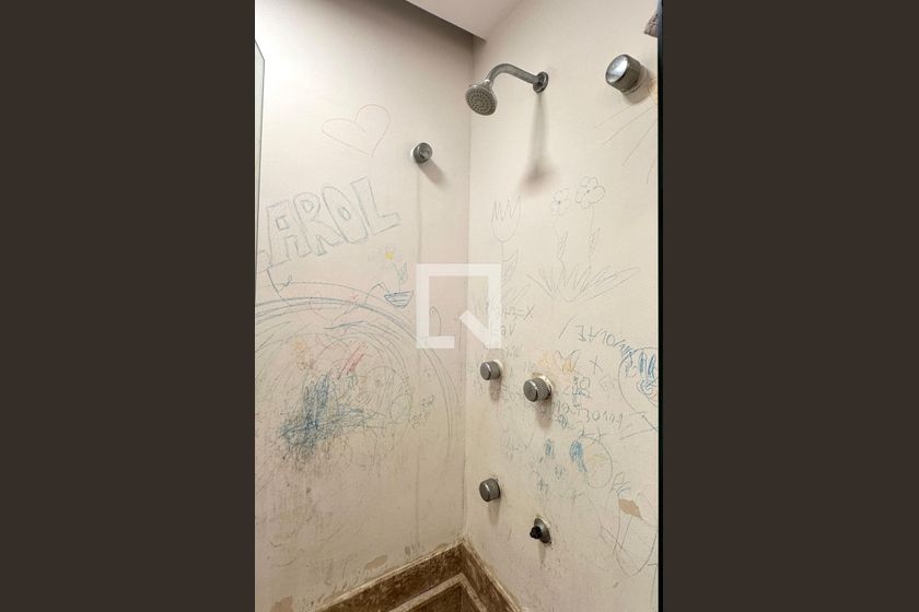 Apartamento, 4 quartos, 420 m² - Foto 45