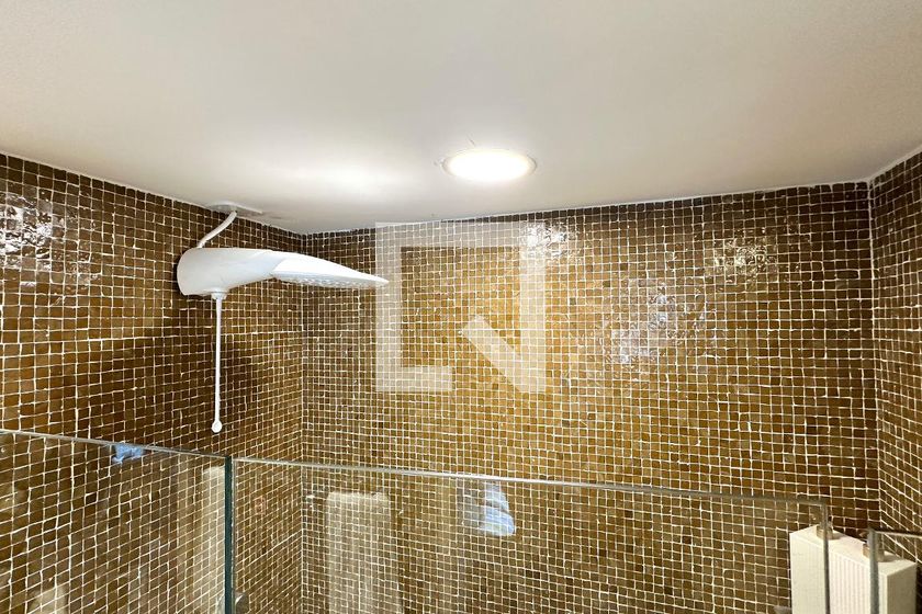 Apartamento, 4 quartos, 420 m² - Foto 27