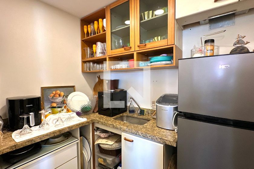 Apartamento, 4 quartos, 420 m² - Foto 65