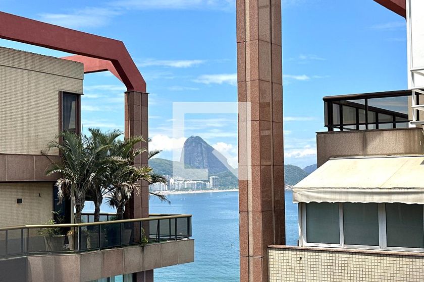 Apartamento, 4 quartos, 420 m² - Foto 36