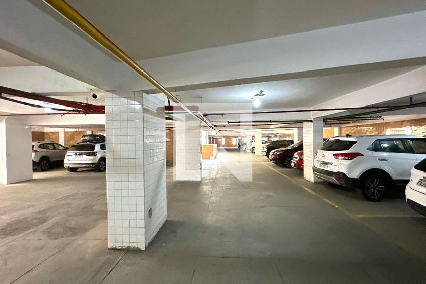 Apartamento, 4 quartos, 420 m² - Foto 68