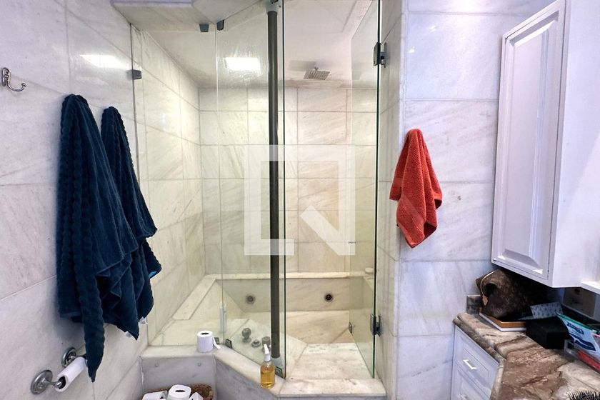 Apartamento, 4 quartos, 420 m² - Foto 39