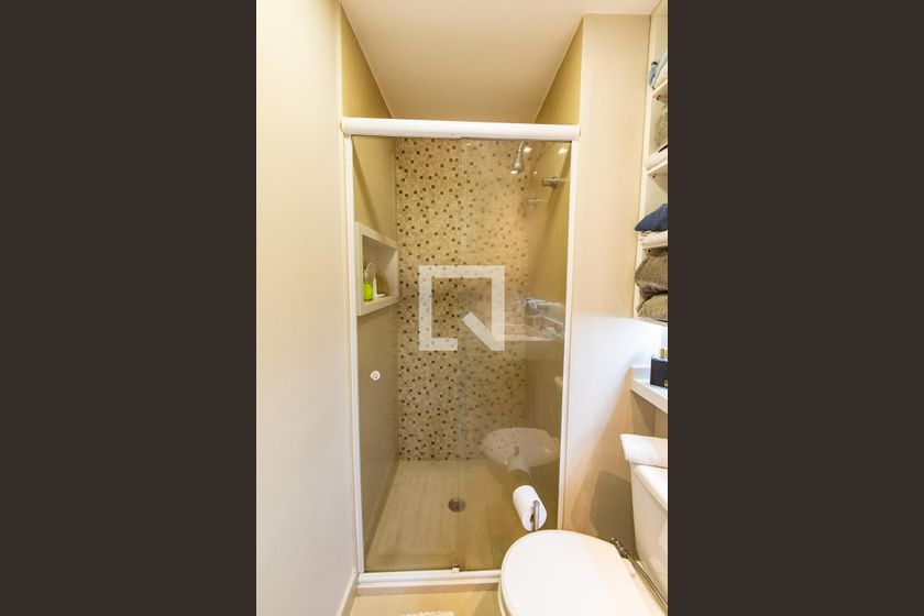 Apartamento, 2 quartos, 68 m² - Foto 35