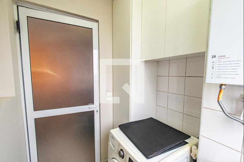 Apartamento, 2 quartos, 68 m² - Foto 65