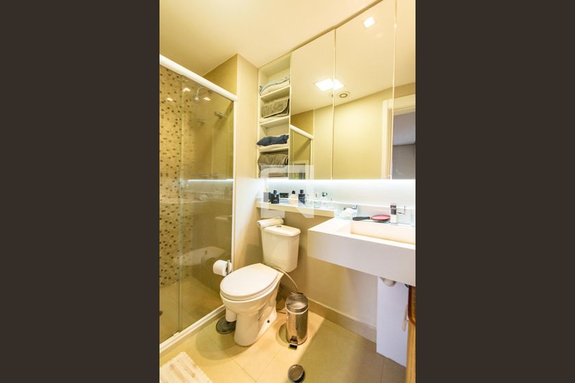 Apartamento, 2 quartos, 68 m² - Foto 31