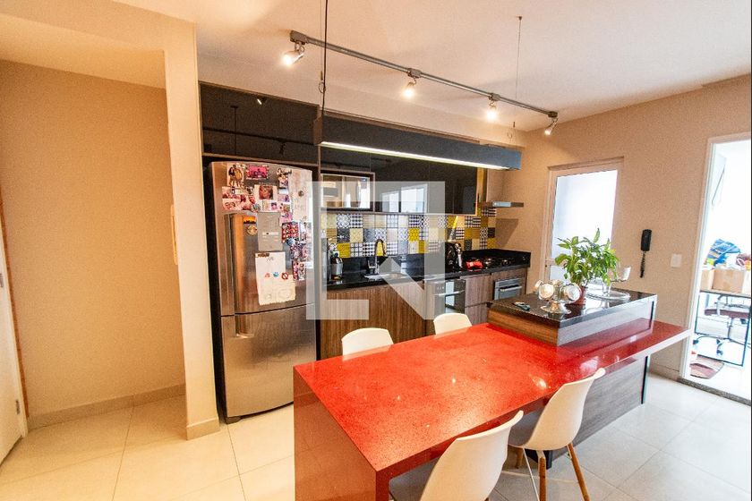 Apartamento, 2 quartos, 68 m² - Foto 49