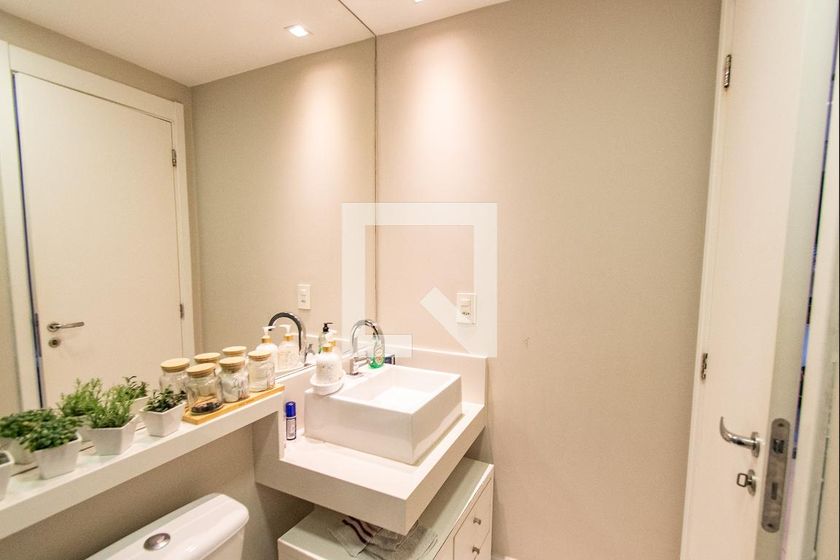 Apartamento, 2 quartos, 68 m² - Foto 47