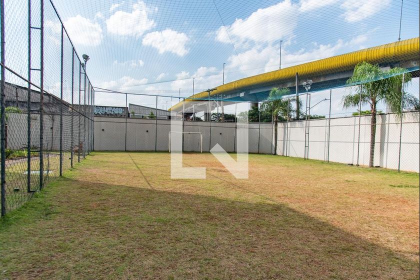 Apartamento, 2 quartos, 68 m² - Foto 83