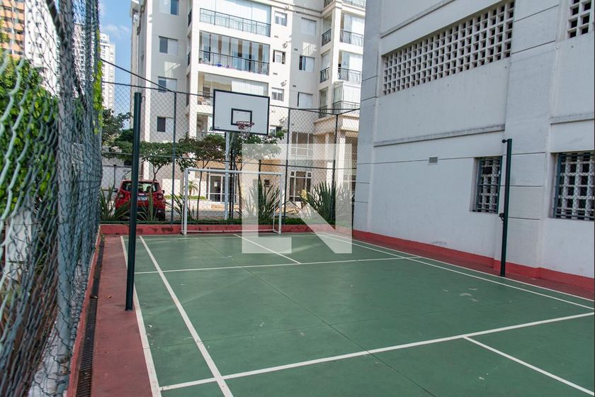 Apartamento, 2 quartos, 68 m² - Foto 81