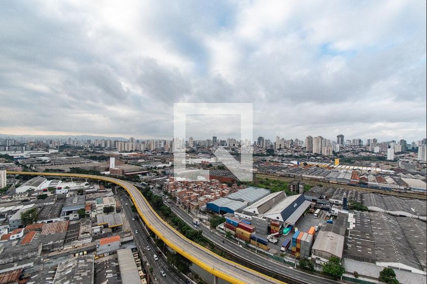 Apartamento, 2 quartos, 68 m² - Foto 27