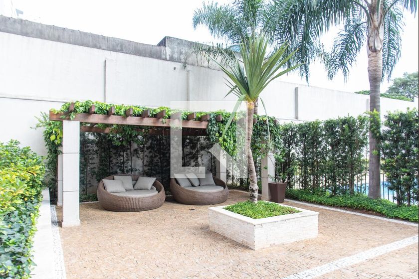Apartamento, 2 quartos, 68 m² - Foto 95