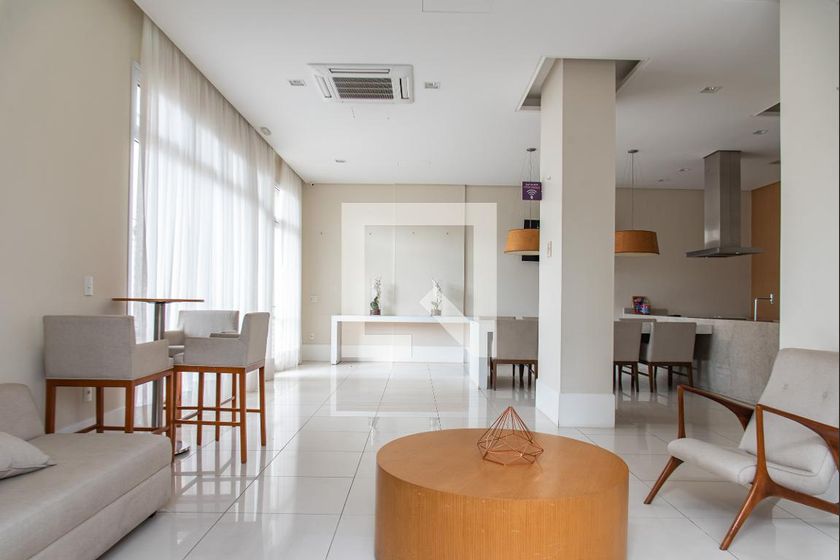 Apartamento, 2 quartos, 68 m² - Foto 89