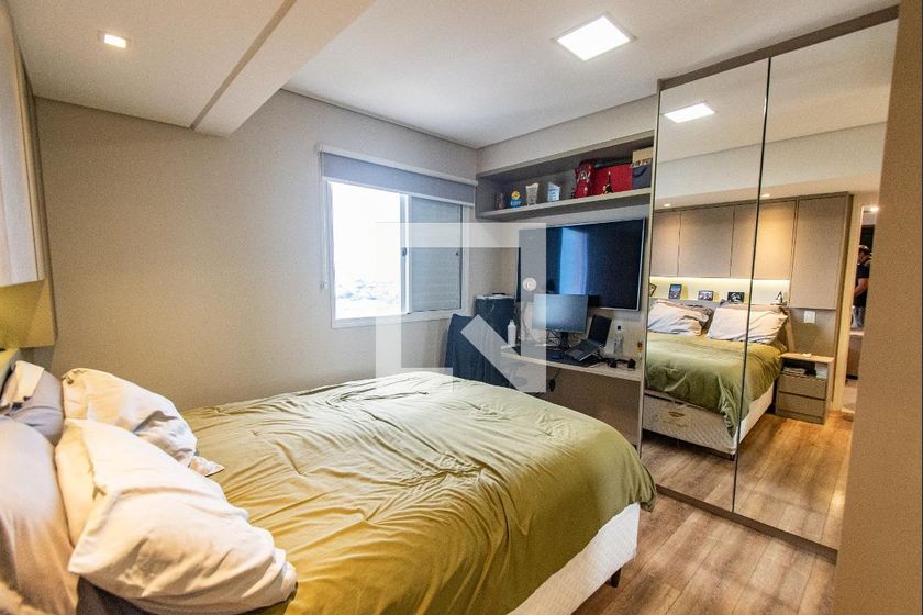 Apartamento, 2 quartos, 68 m² - Foto 19