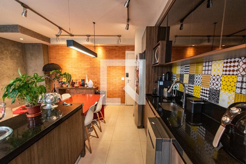 Apartamento, 2 quartos, 68 m² - Foto 55