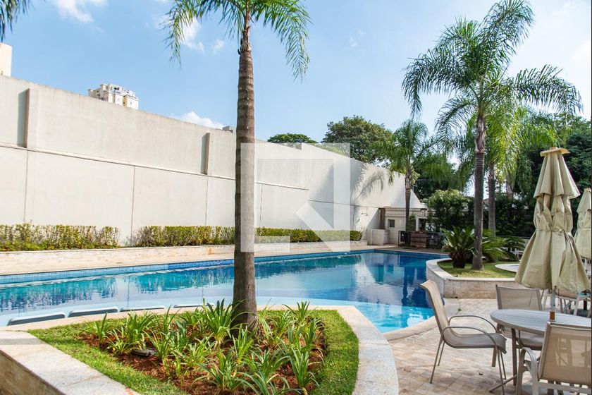 Apartamento, 2 quartos, 68 m² - Foto 109