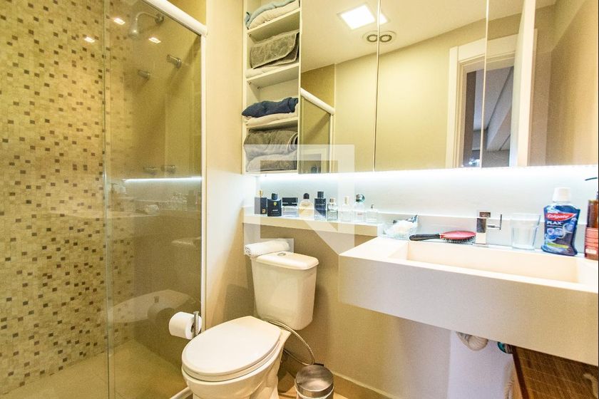 Apartamento, 2 quartos, 68 m² - Foto 29