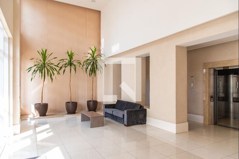 Apartamento, 2 quartos, 68 m² - Foto 69