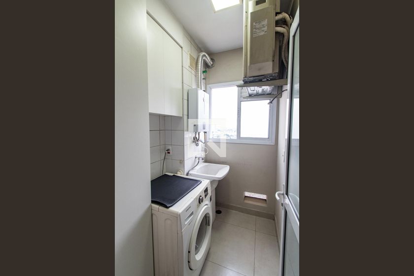 Apartamento, 2 quartos, 68 m² - Foto 59