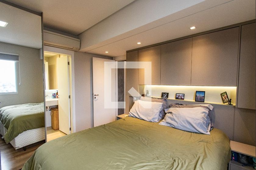 Apartamento, 2 quartos, 68 m² - Foto 23