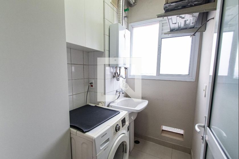 Apartamento, 2 quartos, 68 m² - Foto 57
