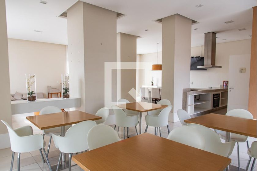 Apartamento, 2 quartos, 68 m² - Foto 91