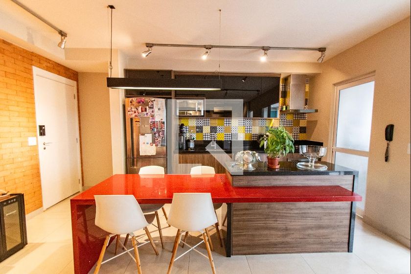 Apartamento, 2 quartos, 68 m² - Foto 51