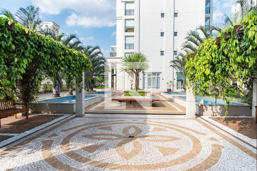 Apartamento, 2 quartos, 68 m² - Foto 113