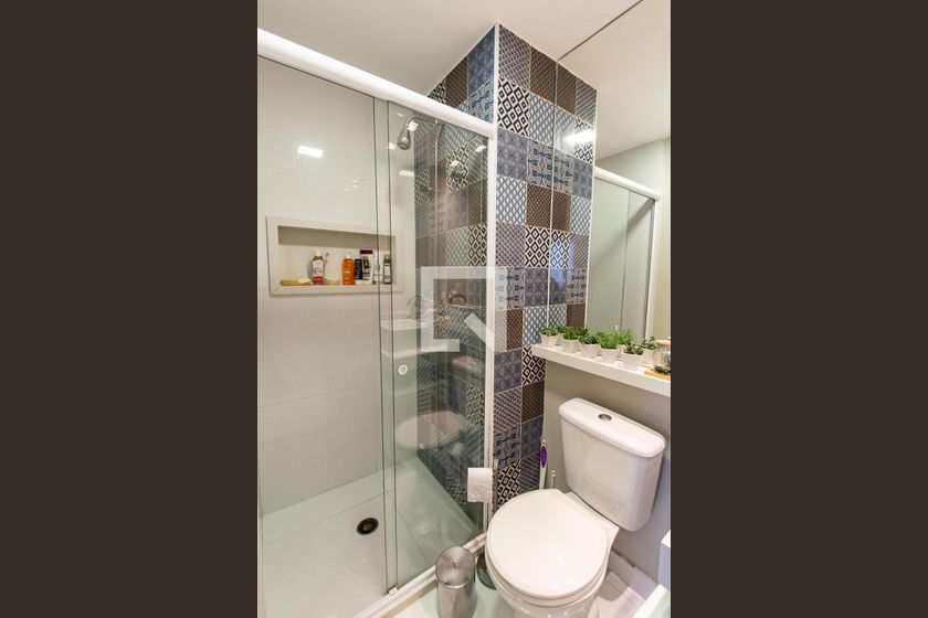 Apartamento, 2 quartos, 68 m² - Foto 43