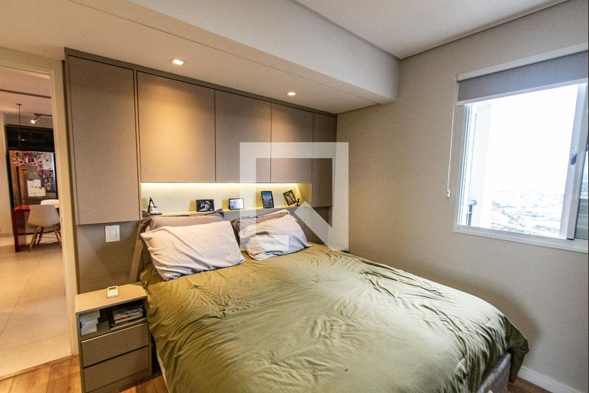 Apartamento, 2 quartos, 68 m² - Foto 21