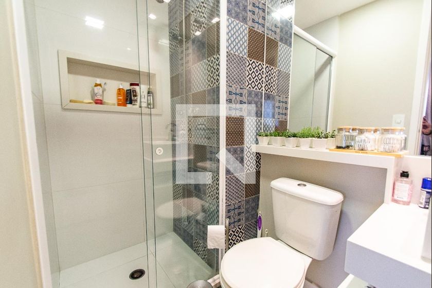 Apartamento, 2 quartos, 68 m² - Foto 41