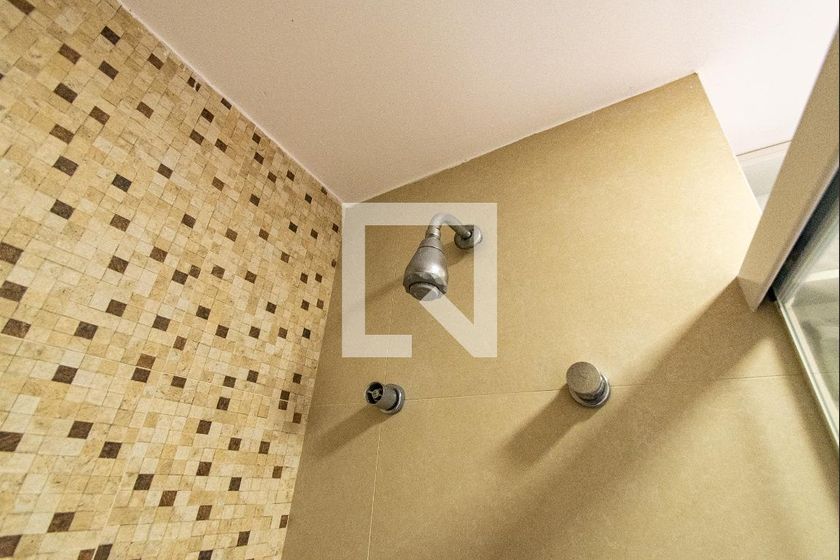 Apartamento, 2 quartos, 68 m² - Foto 37