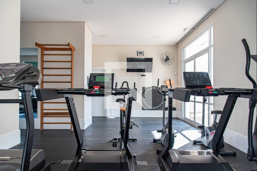 Apartamento, 2 quartos, 68 m² - Foto 71