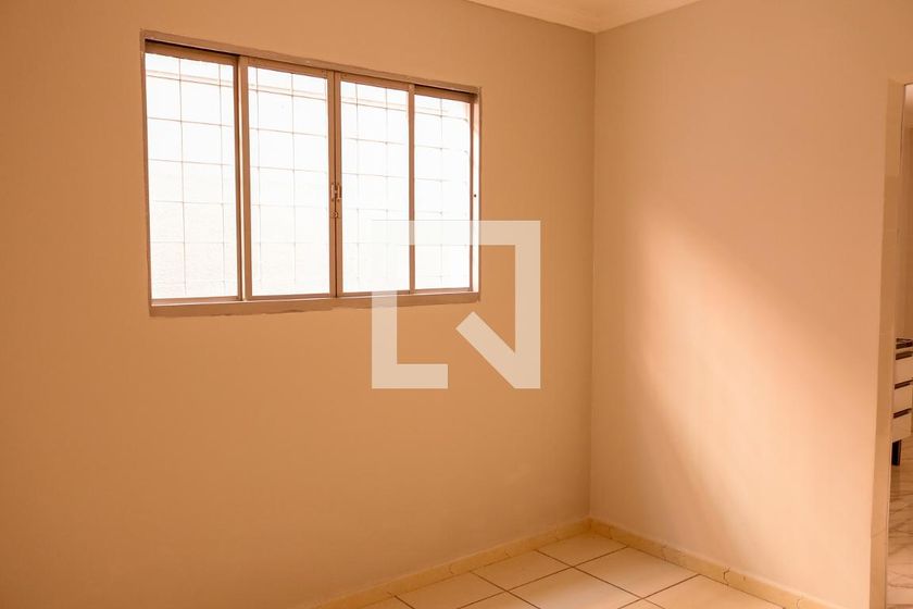 Casa, 4 quartos, 135 m² - Foto 61