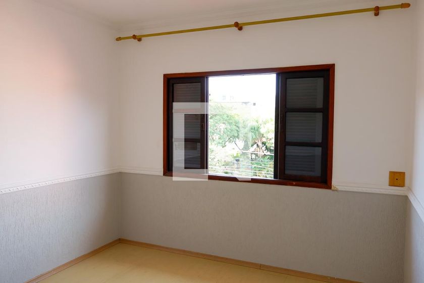 Casa, 4 quartos, 135 m² - Foto 23